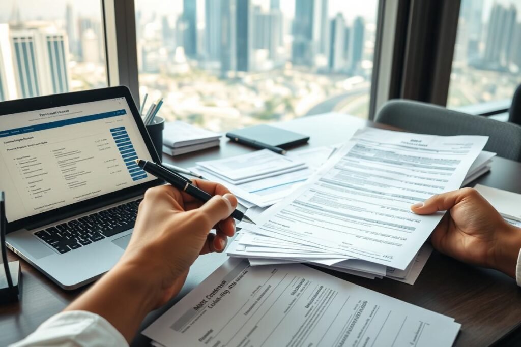 0dbe7aa6-452a-4d43-a708-2bcaaec8ad47