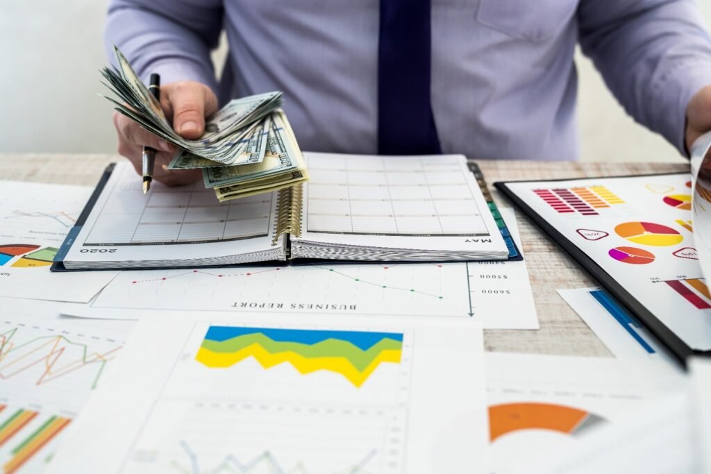 9db123c1-873e-4302-9198-4215f2bf892a