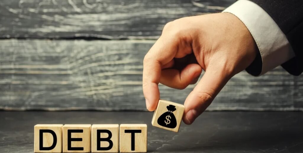 Screenshot 2025-09-12 024152